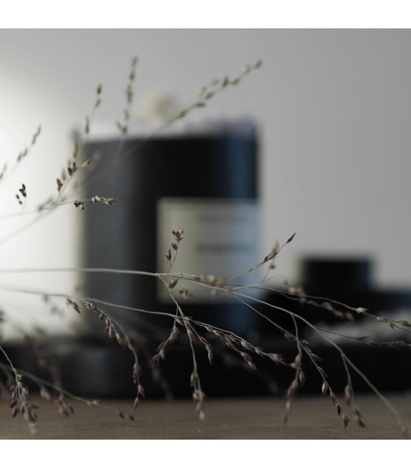 Bougie Apothicaire Spirituelle