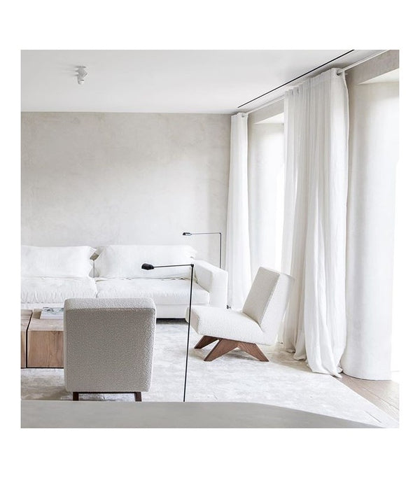 Butaca Birdie Lounge