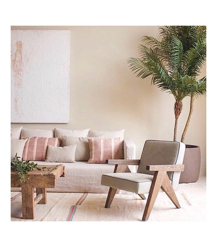 Butaca Birdie Lounge