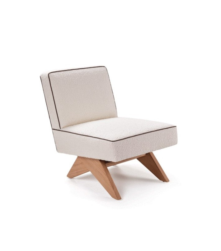 Butaca Birdie Lounge