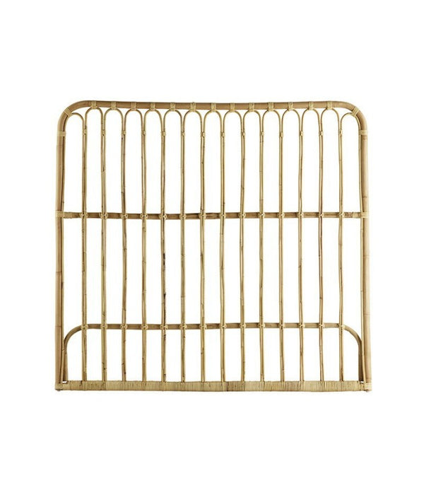 Cabecero Boho, 140cm