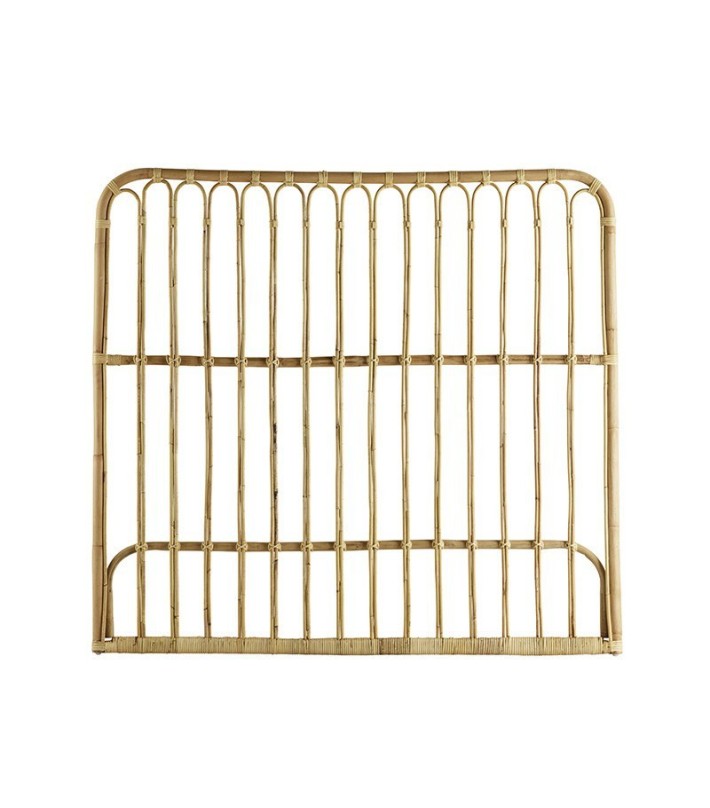 Cabecero Boho, 140cm