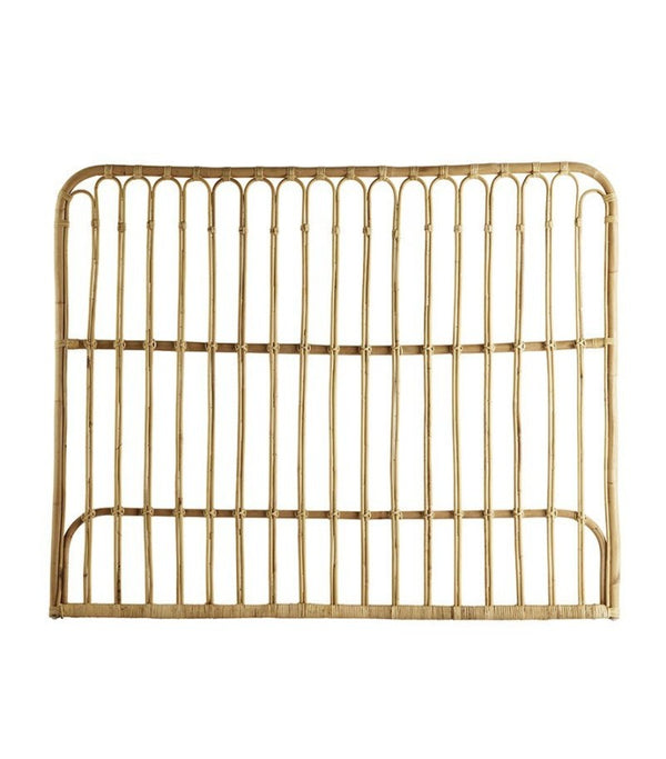 Cabecero Boho, 160cm