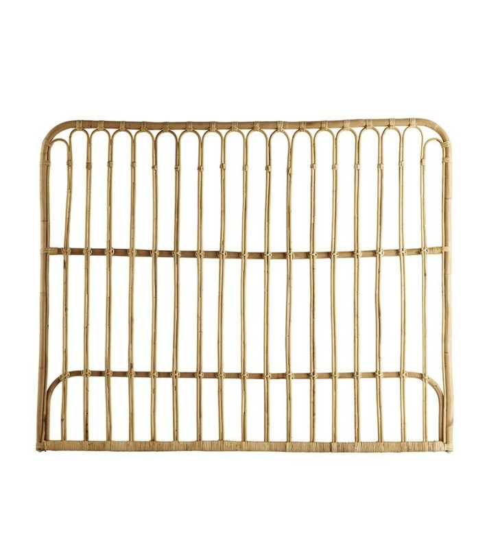 Cabecero Boho, 160cm