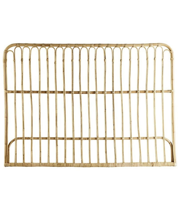 Cabecero Boho, 180cm