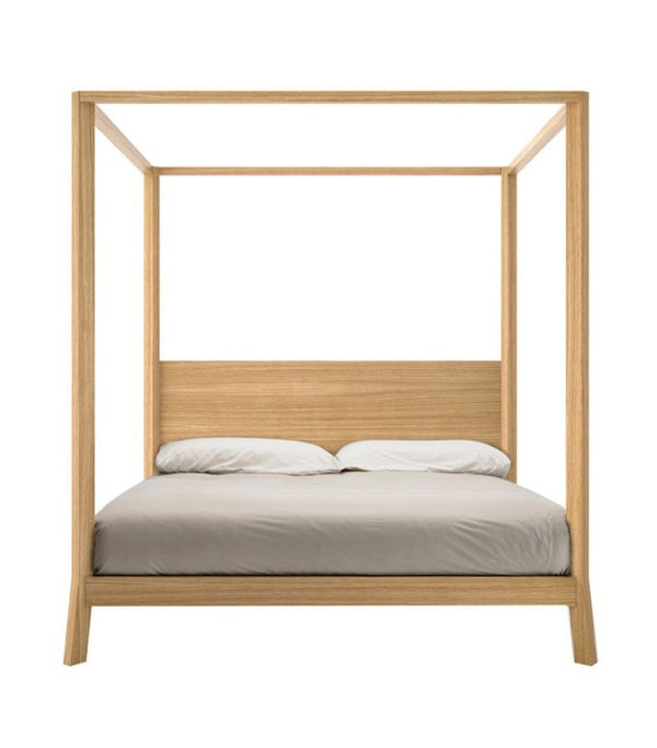 Cama Breda