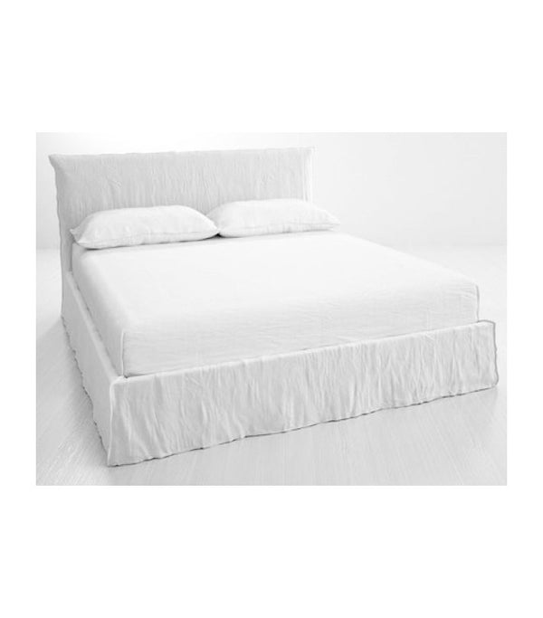 Cama Ghost 80.G