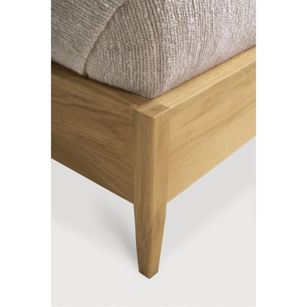 Cama Spindle Infantil