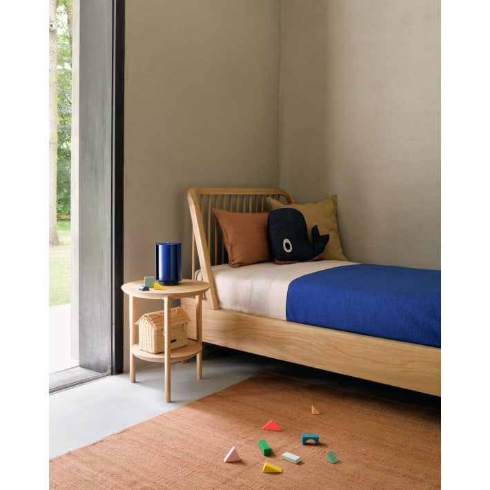 Cama Spindle Infantil