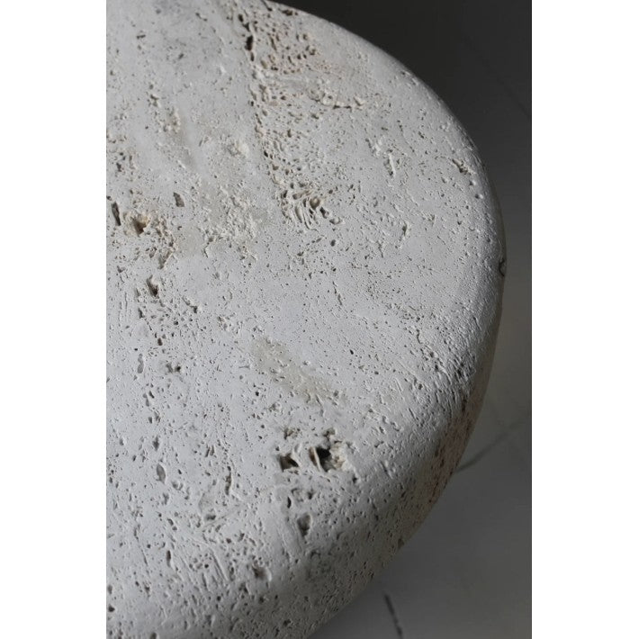 Nomad Mesa Travertino