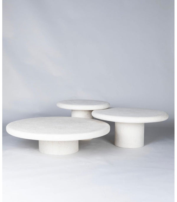 Coffe Table Sandstone