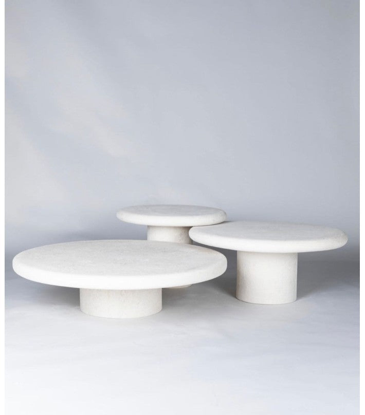 Coffe Table Sandstone