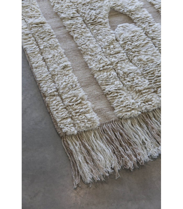 Cappelen Dimyr No. 1