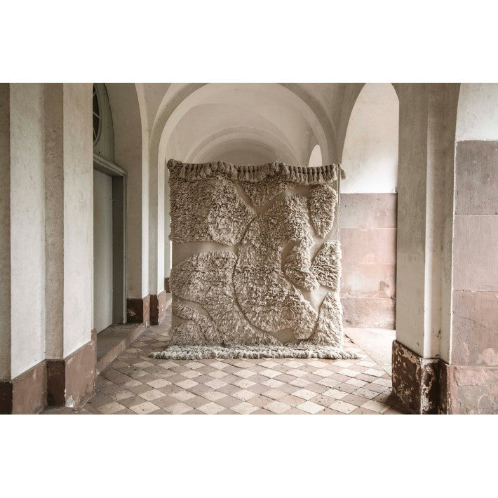 Cappelen Dimyr No. 7