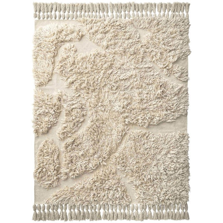 Cappelen Dimyr No. 7