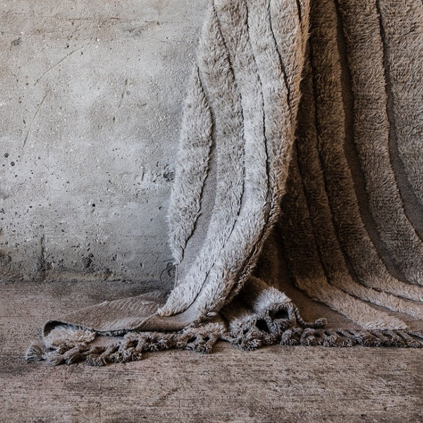 Cappelen Dimyr No. 4