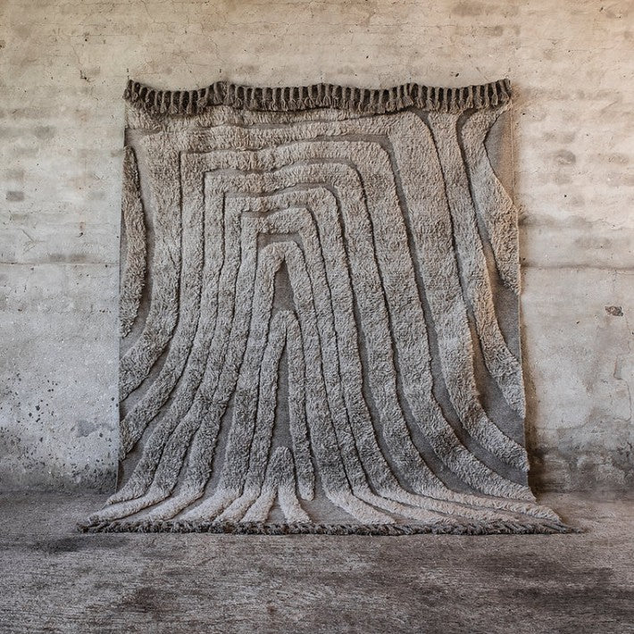 Cappelen Dimyr No. 4