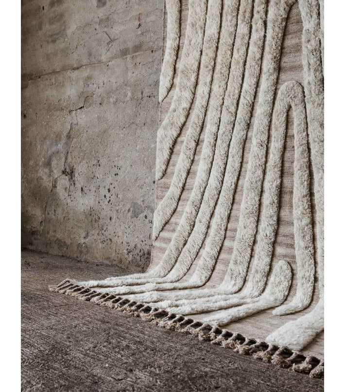 Cappelen Dimyr No. 2