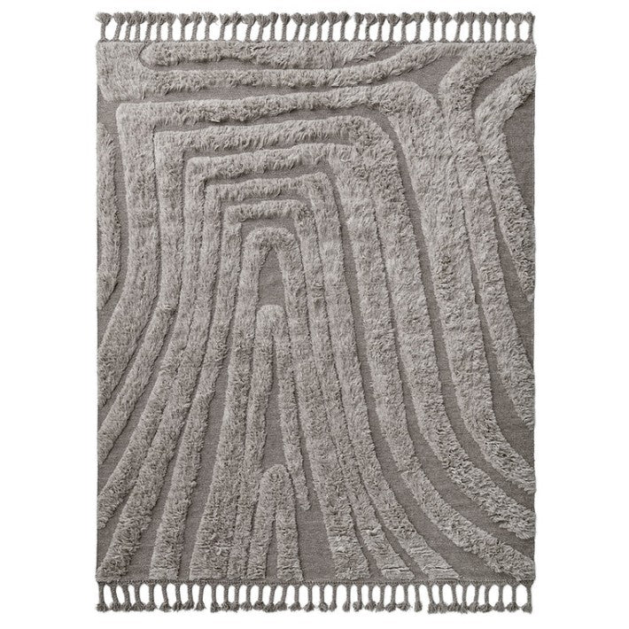 Cappelen Dimyr No. 4