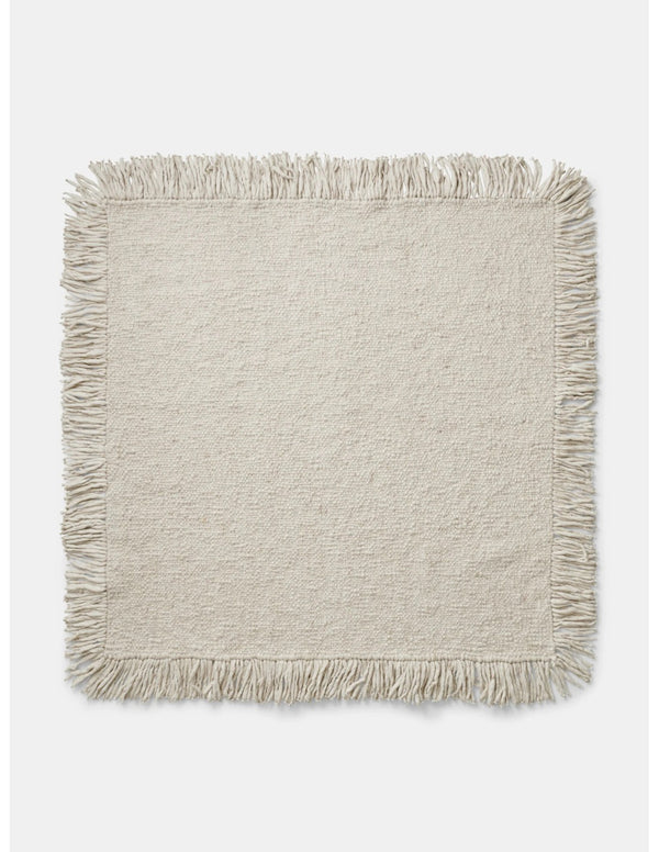 Cappelen Dimyr No. 12