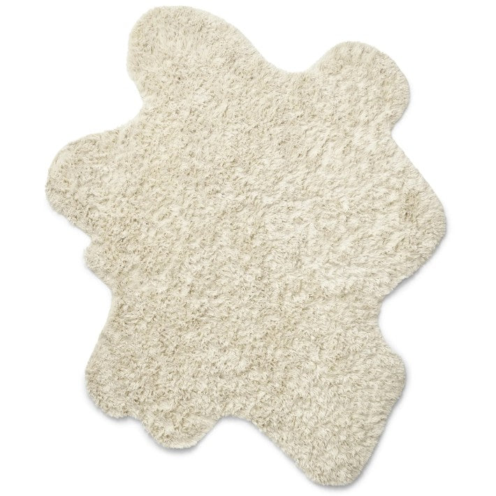 Cappelen Dimyr No. 9