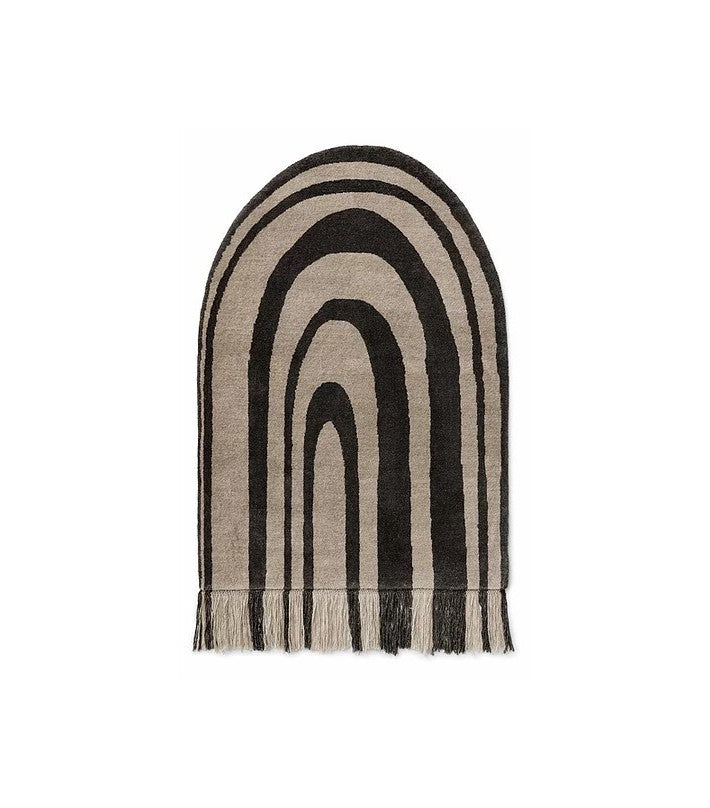 Cappelen Dimyr No. 6