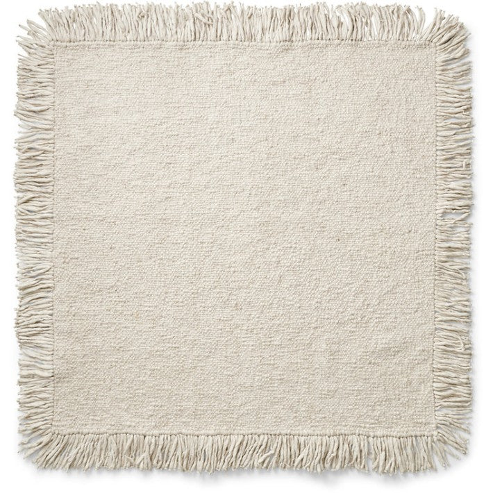 Cappelen Dimyr No. 12