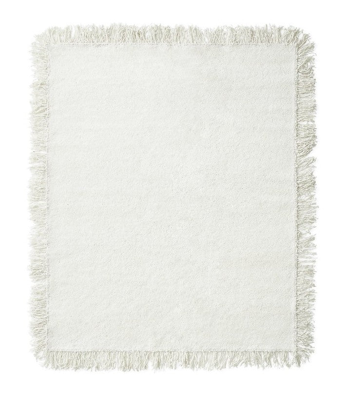 Cappelen Dimyr No. 10