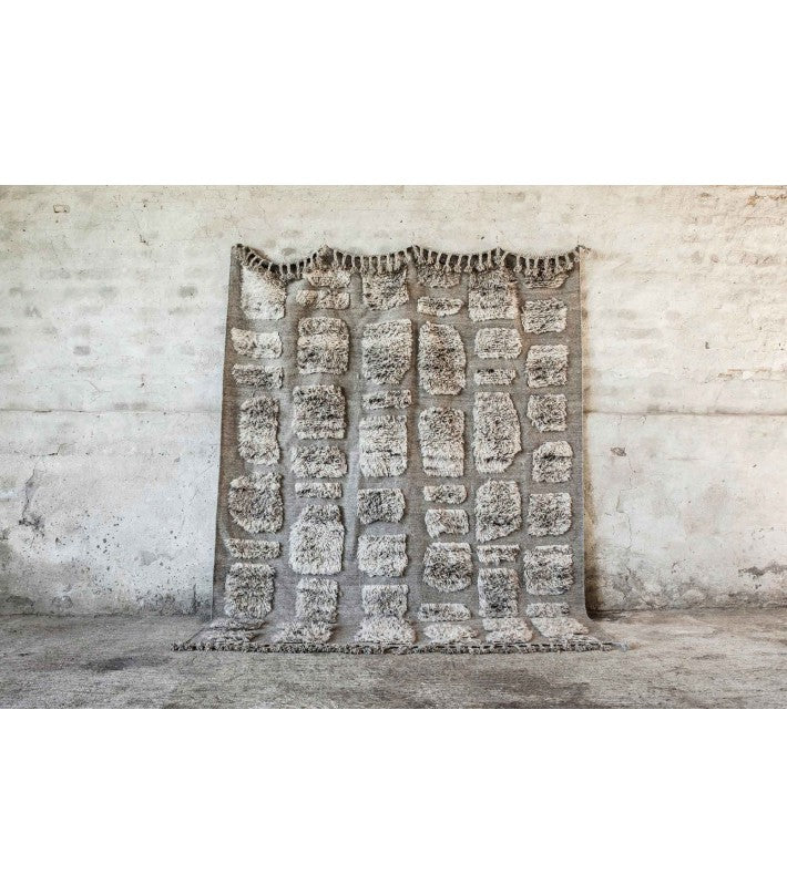 Cappelen Dimyr No. 3