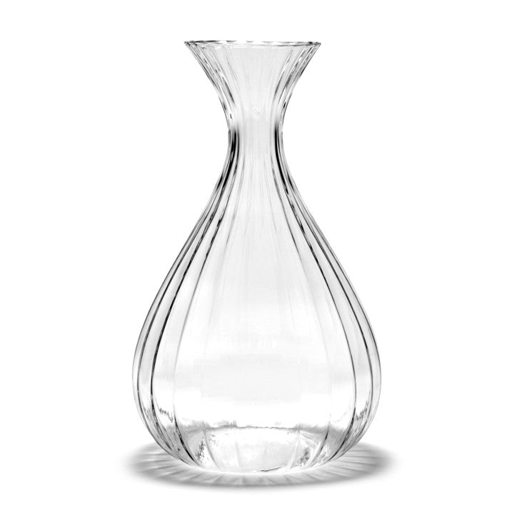 Carafe L Inku