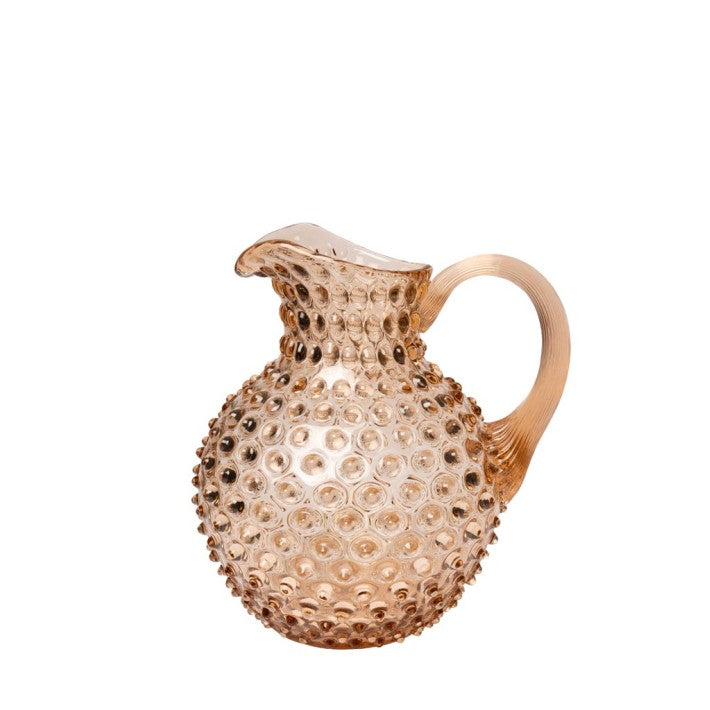 Decantador de cristal 2L