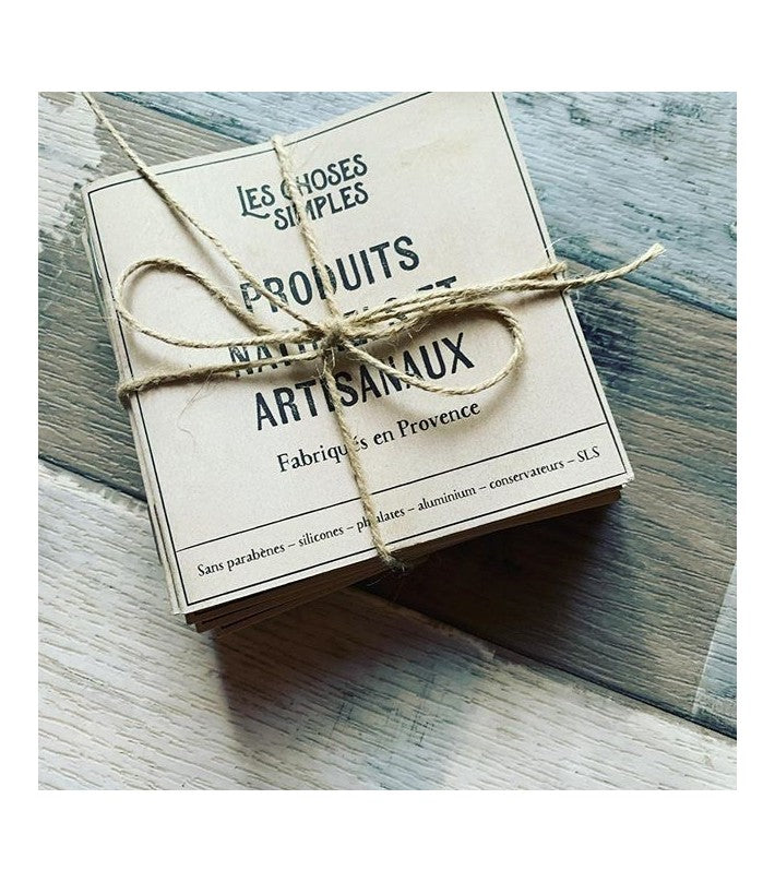 Difusor No 12 Figuier