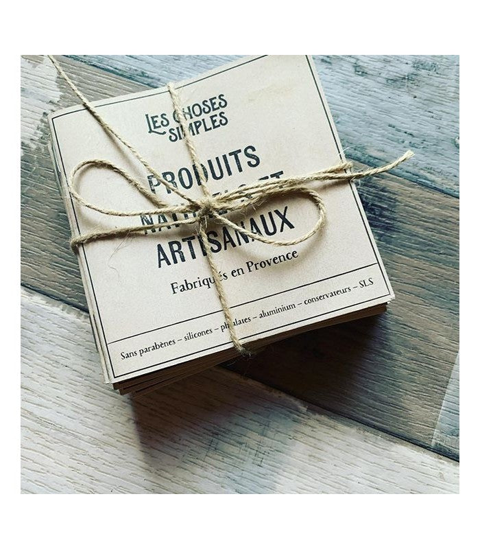 Difusor No 2 Matin de Printemps