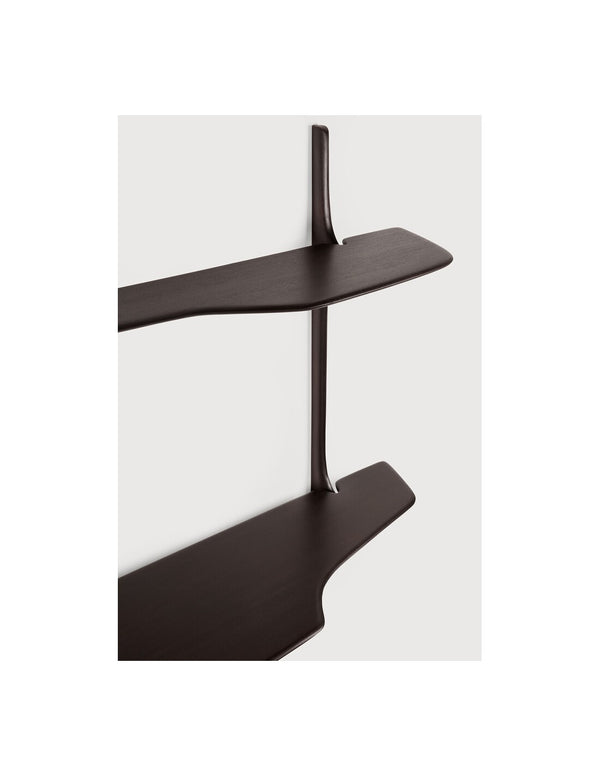 Escritorio de Mural Pi