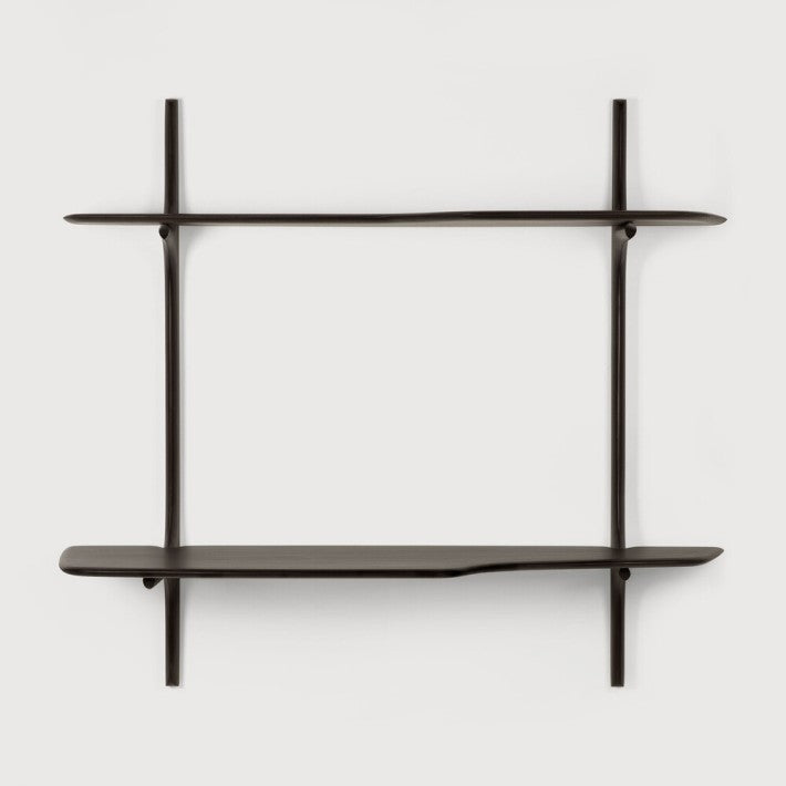 Escritorio de Mural Pi