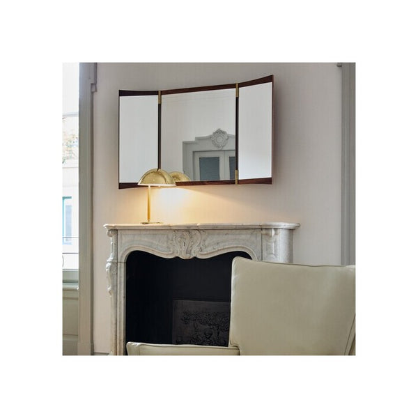 Espejo mural Vanity Wall Mirror 3