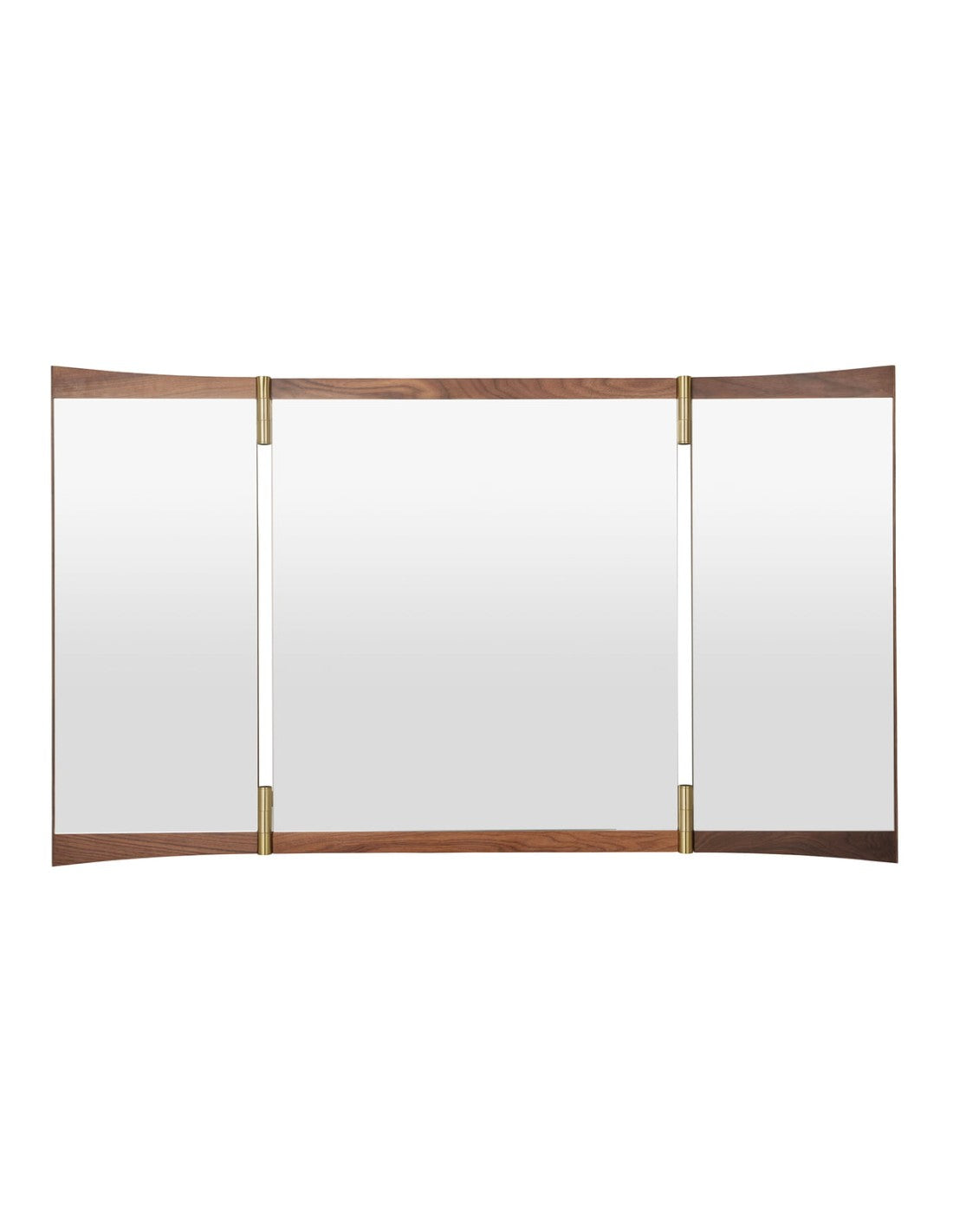 Espejo mural Vanity Wall Mirror 3