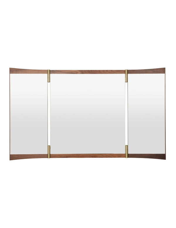 Espejo mural Vanity Wall Mirror 3