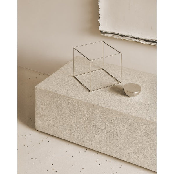 Estanteria de suelo Elements