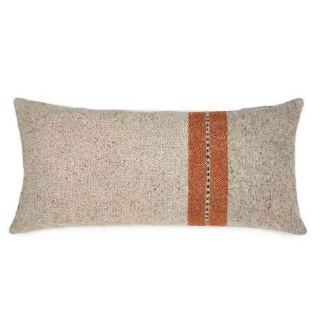 Funda cojín Montana 40 * 80