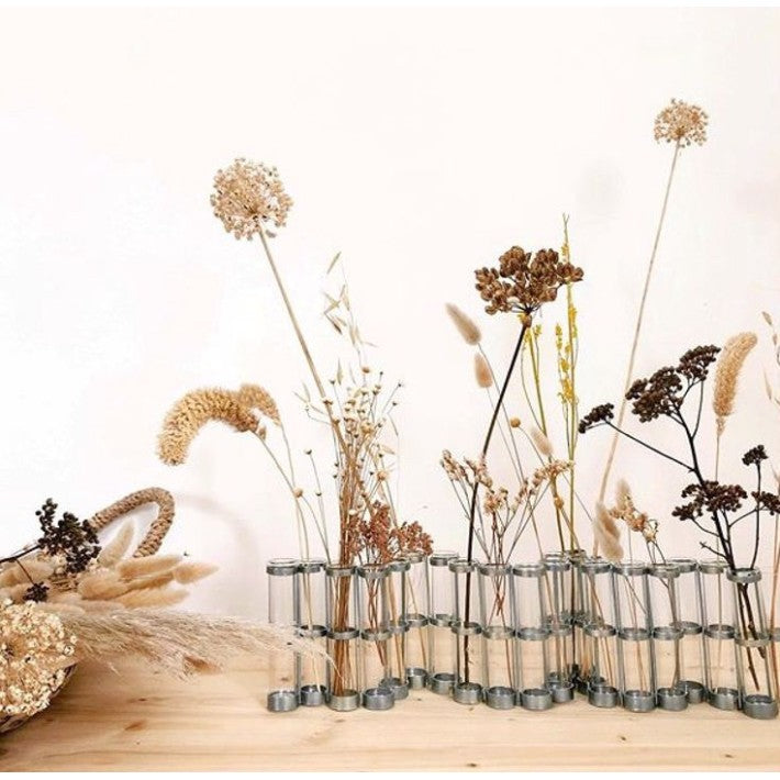 Jarrón Avril Clasico