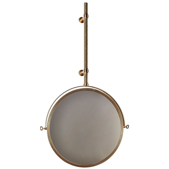 Espejo My Best Enemy