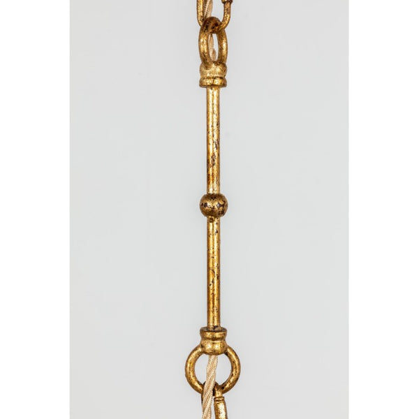 Lámpara Araña Petit