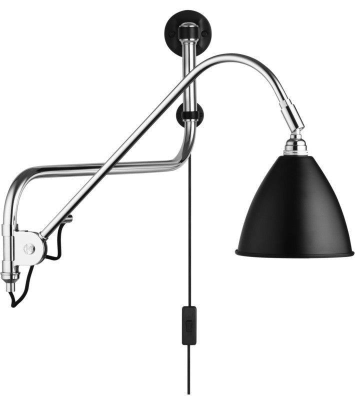 Lámpara Bestlite BL10