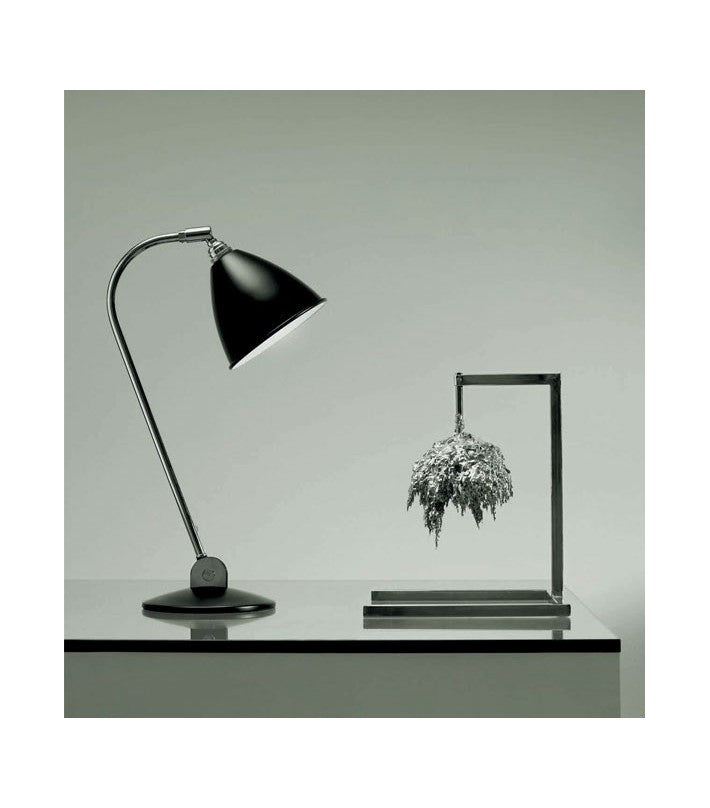 Lámpara Bestlite BL2 Cromo