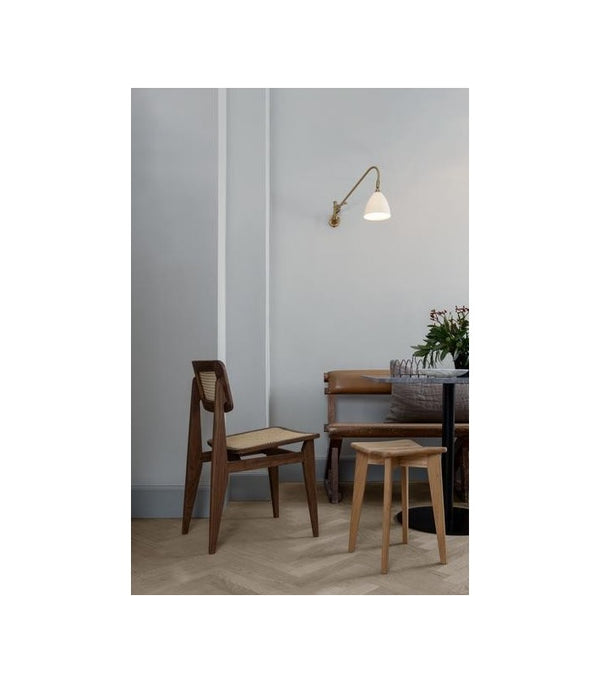 Lámpara Bestlite BL6 Latón Negro