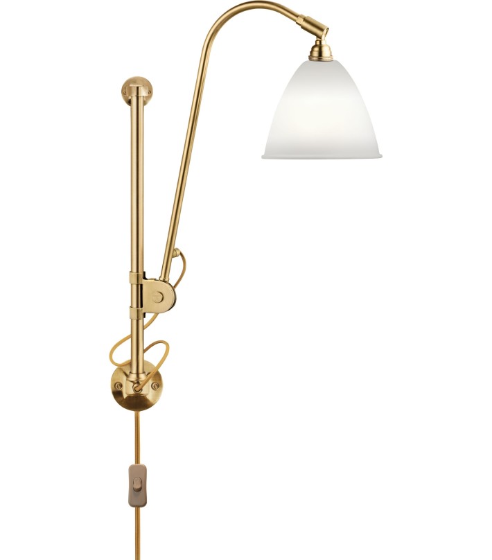 Lámpara Bestlite BL5