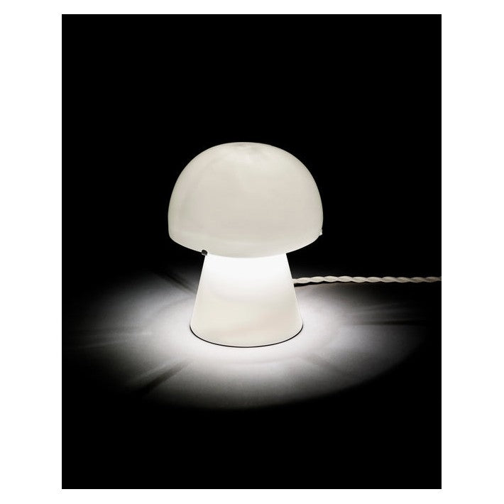 Lámpara Blanca Cosmo Terres de Rêves