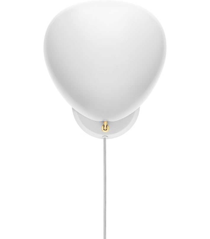 Lámpara de pared Cobra