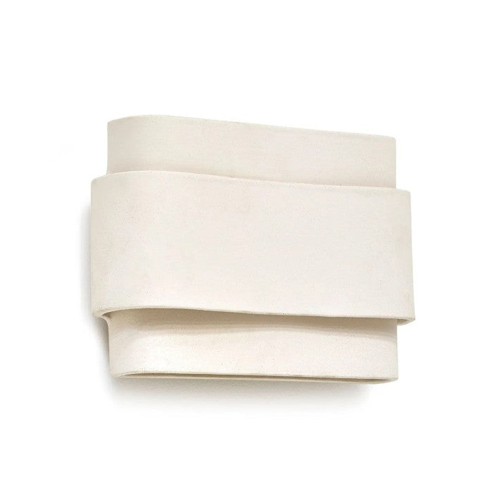 Lámpara de pared Louis M